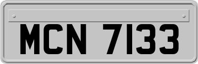 MCN7133