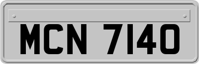 MCN7140