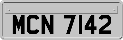 MCN7142
