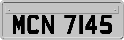MCN7145