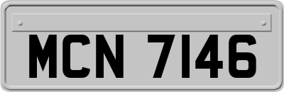 MCN7146