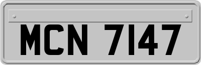 MCN7147