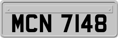 MCN7148