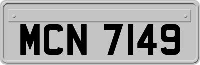 MCN7149