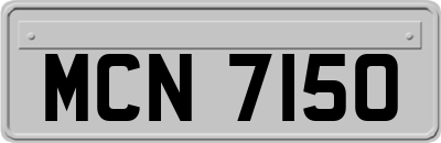 MCN7150