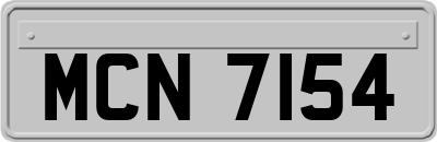 MCN7154