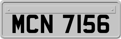 MCN7156