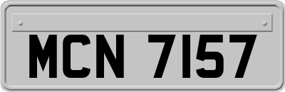 MCN7157