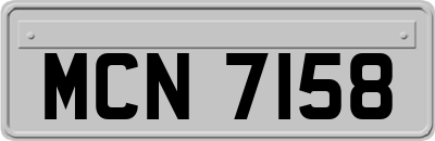 MCN7158