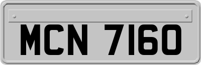 MCN7160