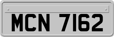 MCN7162