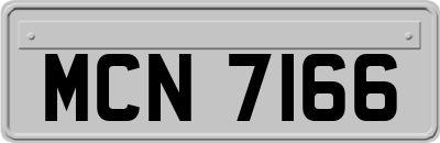 MCN7166
