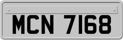 MCN7168