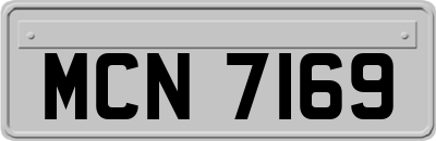 MCN7169