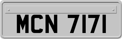 MCN7171