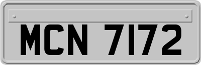 MCN7172