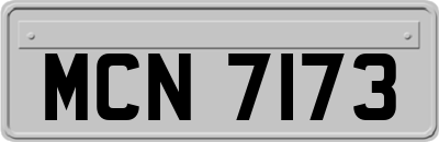 MCN7173