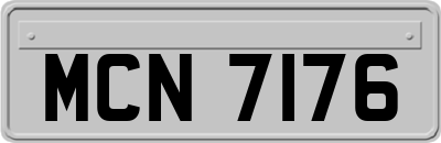 MCN7176