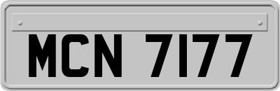 MCN7177