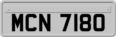 MCN7180