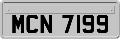 MCN7199
