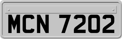 MCN7202