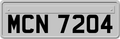 MCN7204