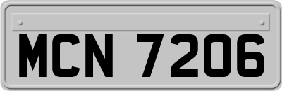 MCN7206