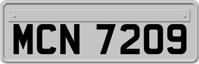 MCN7209