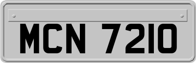 MCN7210