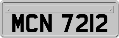 MCN7212