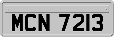 MCN7213