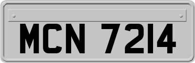 MCN7214