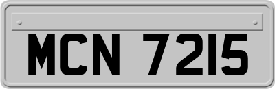 MCN7215