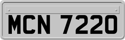MCN7220