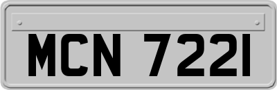 MCN7221
