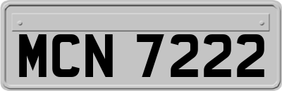 MCN7222