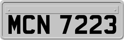 MCN7223