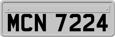 MCN7224