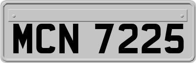 MCN7225