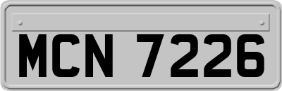 MCN7226