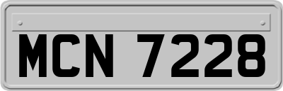 MCN7228