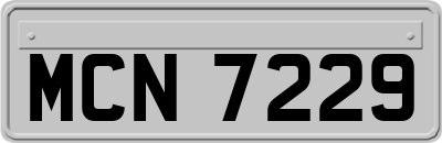MCN7229