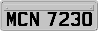 MCN7230