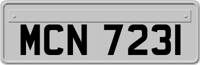 MCN7231