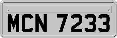 MCN7233