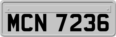 MCN7236