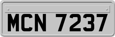 MCN7237