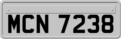 MCN7238
