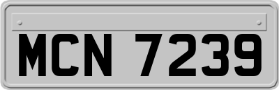 MCN7239